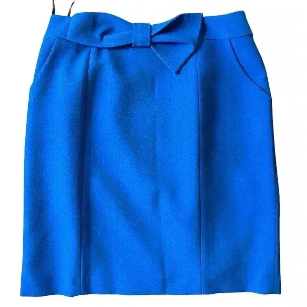 Anne Klein Skirt New with Tags Size 8